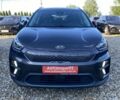 Киа Niro, объемом двигателя 0 л и пробегом 82 тыс. км за 22200 $, фото 29 на Automoto.ua