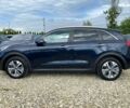 Кіа Niro, об'ємом двигуна 0 л та пробігом 76 тис. км за 22900 $, фото 19 на Automoto.ua