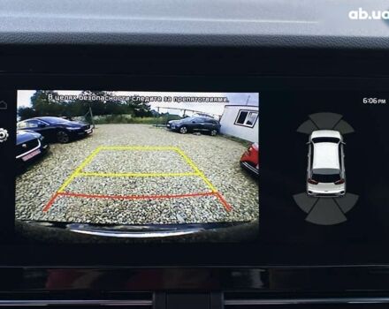 Кіа Niro, об'ємом двигуна 0 л та пробігом 76 тис. км за 22900 $, фото 10 на Automoto.ua