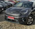Киа Niro, объемом двигателя 0 л и пробегом 110 тыс. км за 21200 $, фото 5 на Automoto.ua