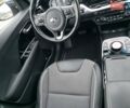 Кіа Niro, об'ємом двигуна 0 л та пробігом 96 тис. км за 19500 $, фото 26 на Automoto.ua