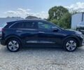 Киа Niro, объемом двигателя 0 л и пробегом 75 тыс. км за 23900 $, фото 14 на Automoto.ua