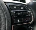 Кіа Niro, об'ємом двигуна 0 л та пробігом 96 тис. км за 19950 $, фото 9 на Automoto.ua