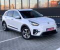 Киа Niro, объемом двигателя 0 л и пробегом 1 тыс. км за 19200 $, фото 1 на Automoto.ua