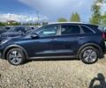 Киа Niro 2020 в Львове на Automoto.ua Киа Niro, объемом двигателя 0 л и пробегом 130 тыс. км за 20400 $, фото 15 на Automoto.ua