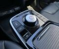 Кіа Niro, об'ємом двигуна 0 л та пробігом 48 тис. км за 23700 $, фото 7 на Automoto.ua