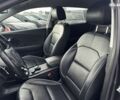 Кіа Niro, об'ємом двигуна 0 л та пробігом 112 тис. км за 19999 $, фото 19 на Automoto.ua