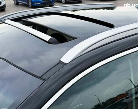 Киа Niro, объемом двигателя 0 л и пробегом 50 тыс. км за 23499 $, фото 21 на Automoto.ua