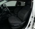 Киа Niro, объемом двигателя 0 л и пробегом 136 тыс. км за 18390 $, фото 10 на Automoto.ua