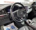 Кіа Niro, об'ємом двигуна 0 л та пробігом 100 тис. км за 20950 $, фото 5 на Automoto.ua