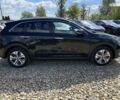 Кіа Niro, об'ємом двигуна 0 л та пробігом 88 тис. км за 21900 $, фото 18 на Automoto.ua