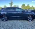 Киа Niro, объемом двигателя 0 л и пробегом 82 тыс. км за 22200 $, фото 26 на Automoto.ua