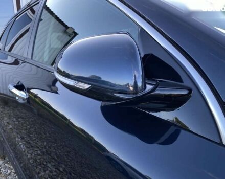 Кіа Niro, об'ємом двигуна 0 л та пробігом 135 тис. км за 19950 $, фото 27 на Automoto.ua