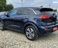 Кіа Niro, об'ємом двигуна 0 л та пробігом 76 тис. км за 22900 $, фото 20 на Automoto.ua
