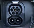 Киа Niro 2020 в Львове на Automoto.ua Киа Niro, объемом двигателя 0 л и пробегом 107 тыс. км за 20950 $, фото 21 на Automoto.ua