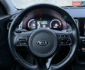 Киа Niro, объемом двигателя 0 л и пробегом 154 тыс. км за 19299 $, фото 16 на Automoto.ua