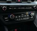 Киа Niro, объемом двигателя 0 л и пробегом 136 тыс. км за 18400 $, фото 27 на Automoto.ua