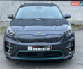 Киа Niro, объемом двигателя 0 л и пробегом 154 тыс. км за 19299 $, фото 1 на Automoto.ua