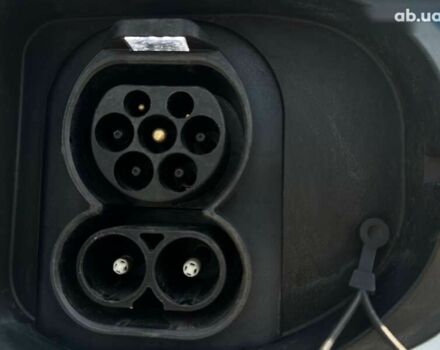 Киа Niro, объемом двигателя 0 л и пробегом 129 тыс. км за 19900 $, фото 14 на Automoto.ua