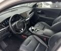 Киа Niro, объемом двигателя 0 л и пробегом 124 тыс. км за 20400 $, фото 17 на Automoto.ua