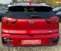 Киа Niro, объемом двигателя 0 л и пробегом 61 тыс. км за 23500 $, фото 26 на Automoto.ua