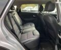 Кіа Niro, об'ємом двигуна 0 л та пробігом 82 тис. км за 18900 $, фото 22 на Automoto.ua