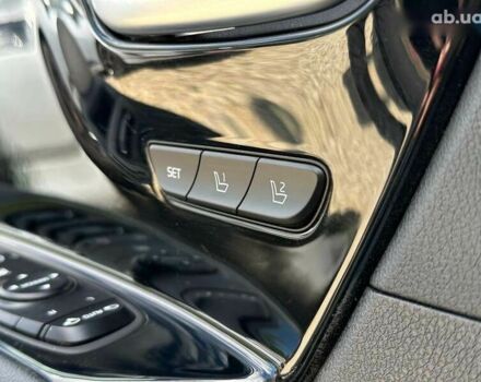 Киа Niro, объемом двигателя 0 л и пробегом 97 тыс. км за 21600 $, фото 21 на Automoto.ua