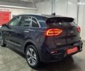 Киа Niro, объемом двигателя 0 л и пробегом 32 тыс. км за 23900 $, фото 23 на Automoto.ua
