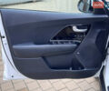 Киа Niro, объемом двигателя 0 л и пробегом 1 тыс. км за 19200 $, фото 17 на Automoto.ua