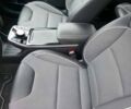 Кіа Niro, об'ємом двигуна 0 л та пробігом 96 тис. км за 19500 $, фото 31 на Automoto.ua