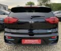 Киа Niro, объемом двигателя 0 л и пробегом 60 тыс. км за 24200 $, фото 20 на Automoto.ua