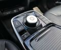 Киа Niro, объемом двигателя 0 л и пробегом 70 тыс. км за 22500 $, фото 9 на Automoto.ua