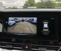 Кіа Niro, об'ємом двигуна 0 л та пробігом 106 тис. км за 20300 $, фото 9 на Automoto.ua