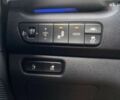 Кіа Niro, об'ємом двигуна 0 л та пробігом 81 тис. км за 21950 $, фото 5 на Automoto.ua