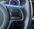 Киа Niro, объемом двигателя 0 л и пробегом 136 тыс. км за 17990 $, фото 20 на Automoto.ua