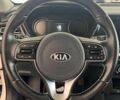 Киа Niro 2020 в Львове на Automoto.ua Киа Niro, объемом двигателя 0 л и пробегом 97 тыс. км за 20850 $, фото 11 на Automoto.ua