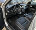 Кіа Niro, об'ємом двигуна 0 л та пробігом 123 тис. км за 20700 $, фото 23 на Automoto.ua