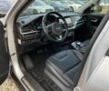 Кіа Niro, об'ємом двигуна 0 л та пробігом 81 тис. км за 21950 $, фото 19 на Automoto.ua