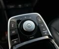 Киа Niro, объемом двигателя 0 л и пробегом 114 тыс. км за 21900 $, фото 27 на Automoto.ua