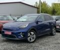 Кіа Niro, об'ємом двигуна 0 л та пробігом 119 тис. км за 19750 $, фото 2 на Automoto.ua
