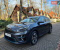Кіа Niro, об'ємом двигуна 0 л та пробігом 141 тис. км за 18499 $, фото 12 на Automoto.ua