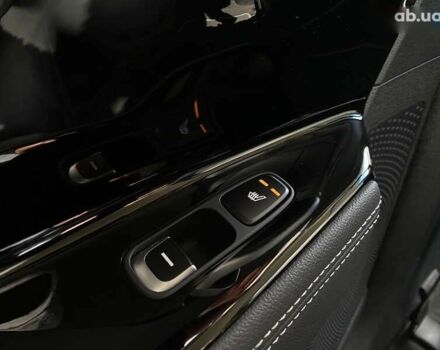 Кіа Niro, об'ємом двигуна 0 л та пробігом 97 тис. км за 20950 $, фото 15 на Automoto.ua