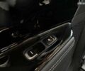 Кіа Niro, об'ємом двигуна 0 л та пробігом 97 тис. км за 20950 $, фото 15 на Automoto.ua