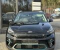Киа Niro, объемом двигателя 0 л и пробегом 114 тыс. км за 21900 $, фото 3 на Automoto.ua