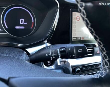 Кіа Niro, об'ємом двигуна 0 л та пробігом 128 тис. км за 19900 $, фото 29 на Automoto.ua