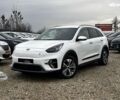 Киа Niro, объемом двигателя 0 л и пробегом 124 тыс. км за 20400 $, фото 1 на Automoto.ua