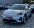 Киа Niro, объемом двигателя 0 л и пробегом 141 тыс. км за 18150 $, фото 4 на Automoto.ua