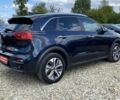 Кіа Niro, об'ємом двигуна 0 л та пробігом 135 тис. км за 19950 $, фото 22 на Automoto.ua