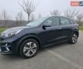 Кіа Niro, об'ємом двигуна 0 л та пробігом 96 тис. км за 19500 $, фото 1 на Automoto.ua