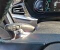 Кіа Niro, об'ємом двигуна 0 л та пробігом 130 тис. км за 18200 $, фото 23 на Automoto.ua